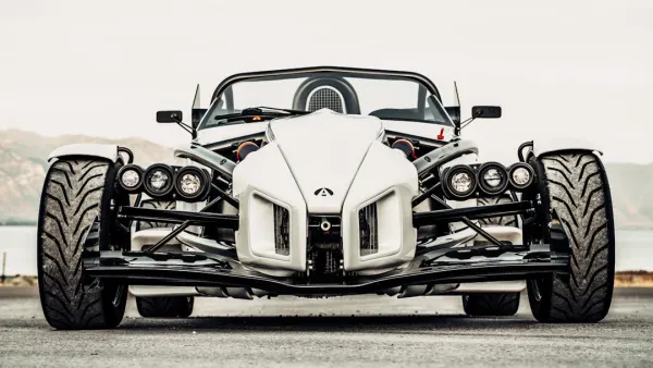 Kasino Lucky Luke Android/iOS aplikace